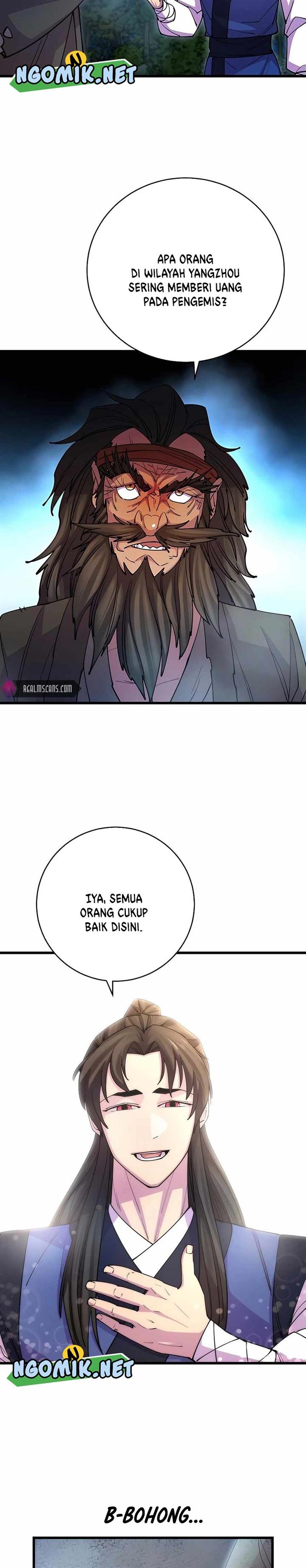 image-komik-worlds-greatest-senior-disciple-chapter-21-20/38