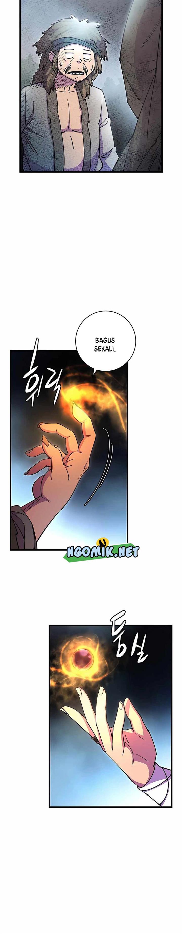 image-komik-worlds-greatest-senior-disciple-chapter-21-21/38
