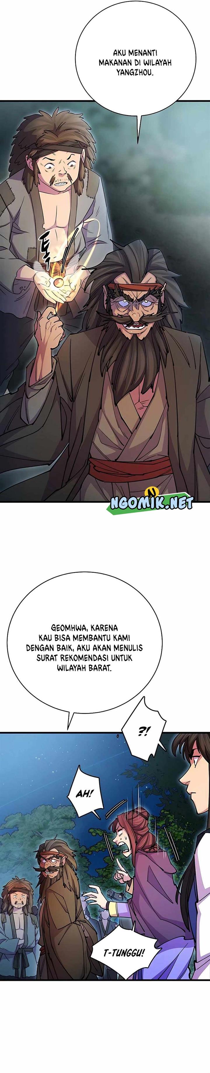 image-komik-worlds-greatest-senior-disciple-chapter-21-22/38