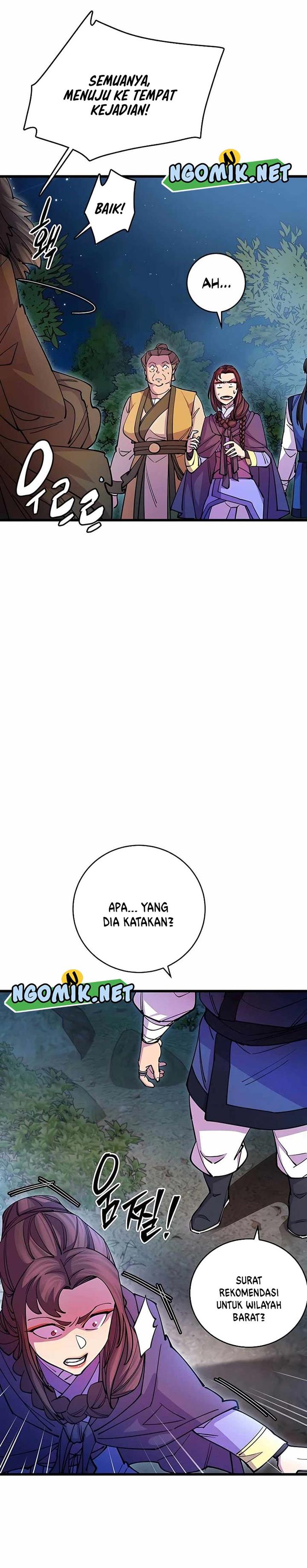 image-komik-worlds-greatest-senior-disciple-chapter-21-23/38