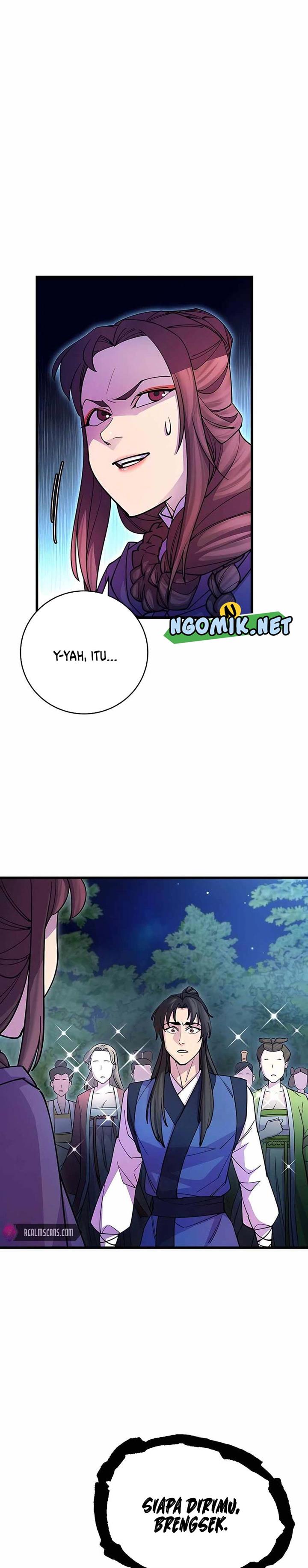 image-komik-worlds-greatest-senior-disciple-chapter-21-24/38