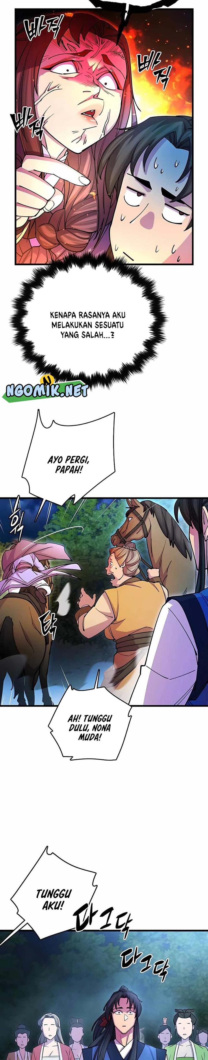 image-komik-worlds-greatest-senior-disciple-chapter-21-25/38