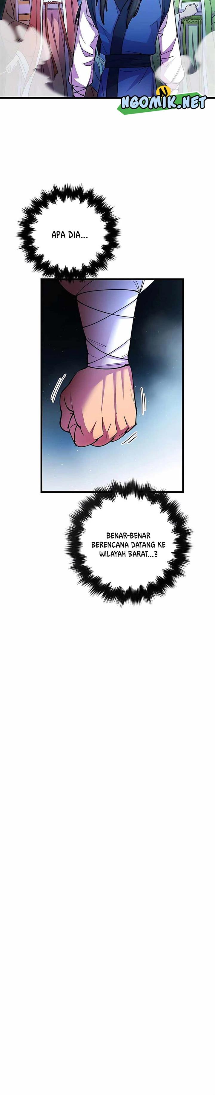 image-komik-worlds-greatest-senior-disciple-chapter-21-26/38