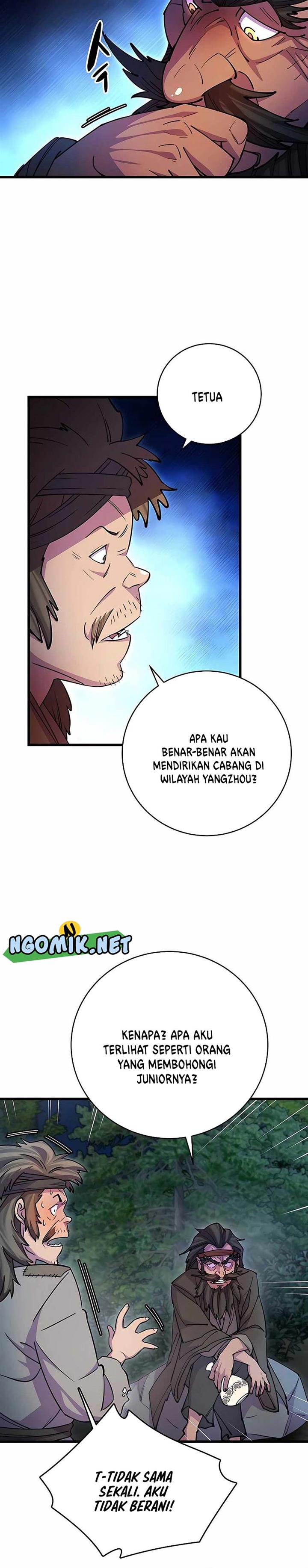 image-komik-worlds-greatest-senior-disciple-chapter-21-28/38