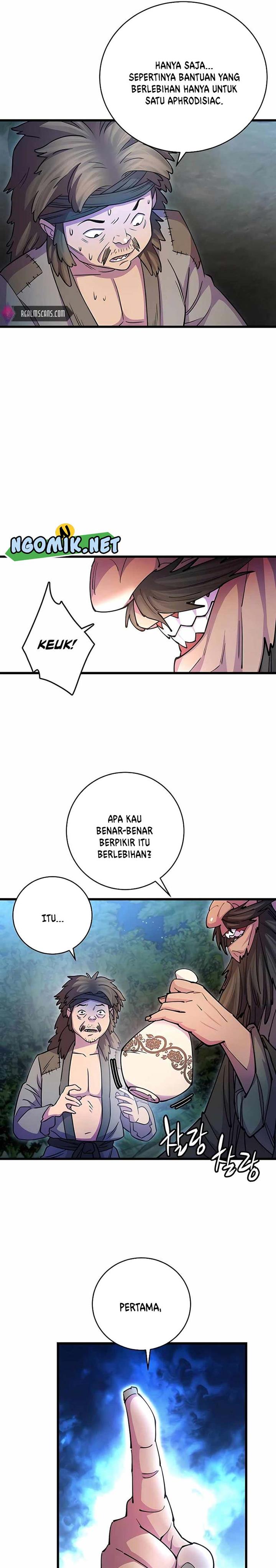 image-komik-worlds-greatest-senior-disciple-chapter-21-29/38