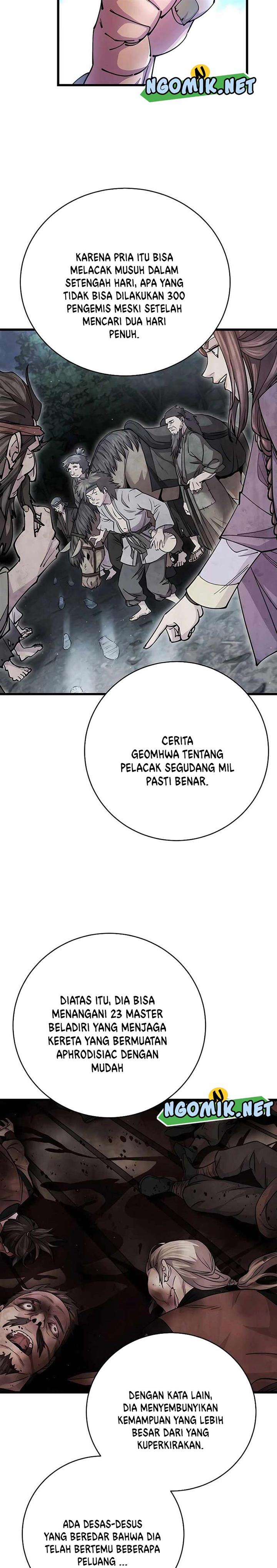 image-komik-worlds-greatest-senior-disciple-chapter-21-30/38