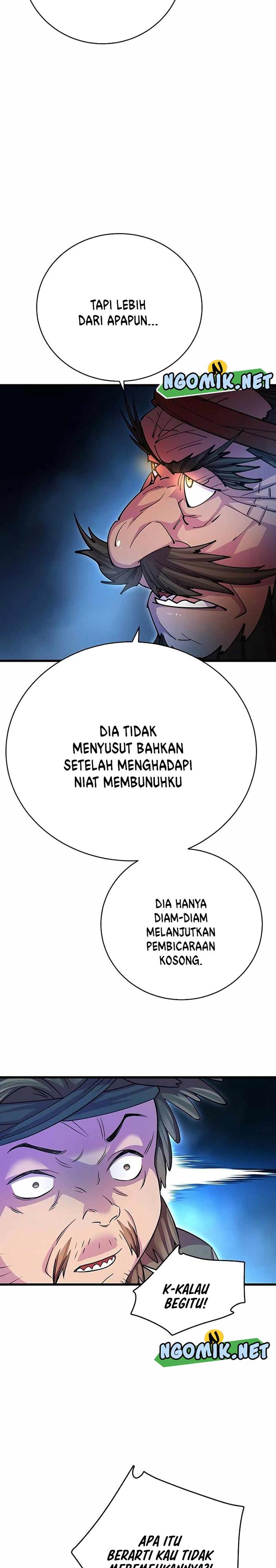 image-komik-worlds-greatest-senior-disciple-chapter-21-31/38