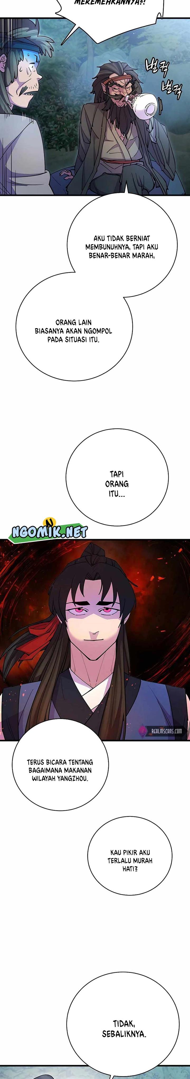 image-komik-worlds-greatest-senior-disciple-chapter-21-32/38