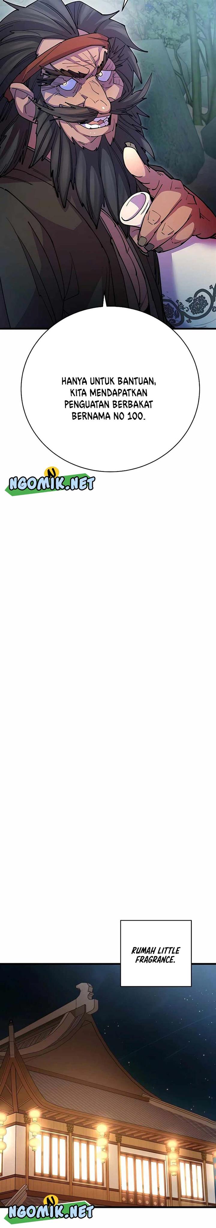 image-komik-worlds-greatest-senior-disciple-chapter-21-33/38