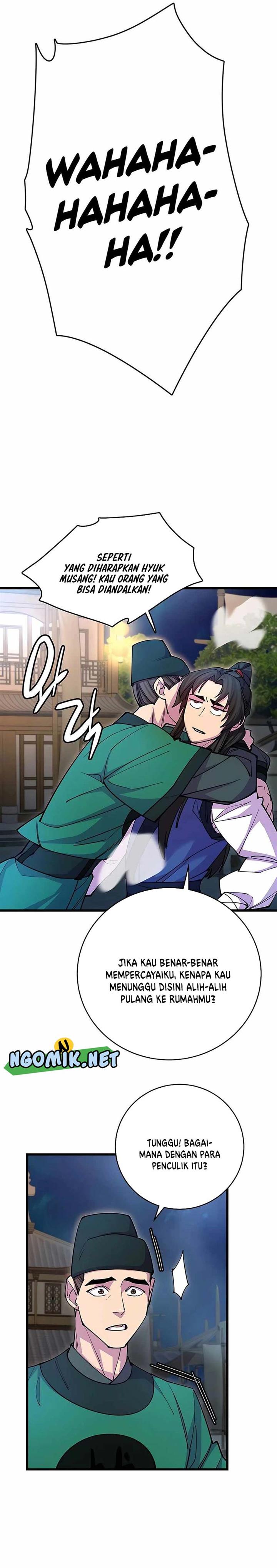 image-komik-worlds-greatest-senior-disciple-chapter-21-34/38