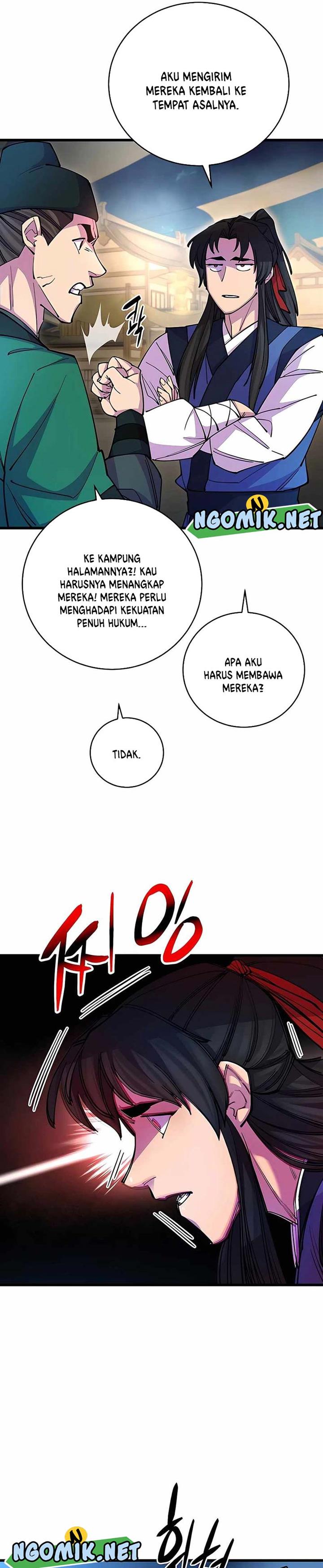 image-komik-worlds-greatest-senior-disciple-chapter-21-35/38