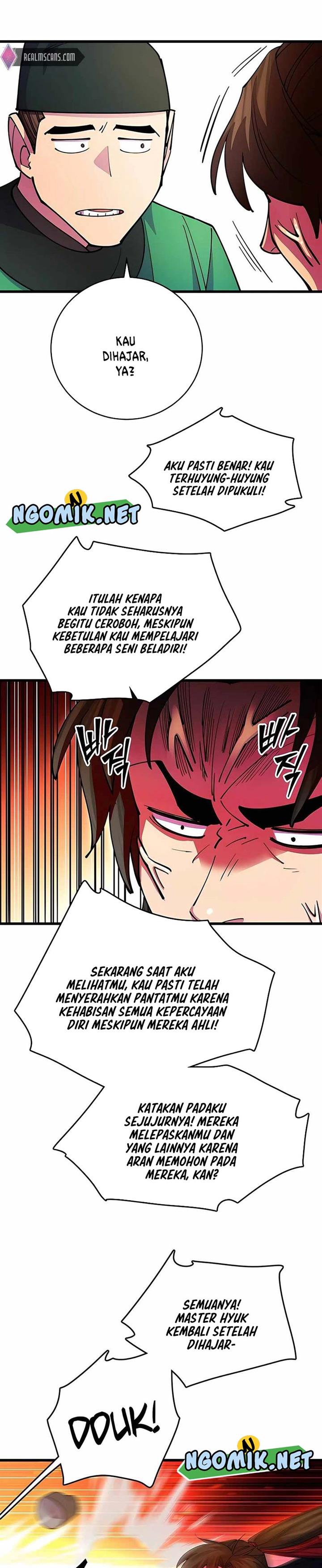 image-komik-worlds-greatest-senior-disciple-chapter-21-37/38