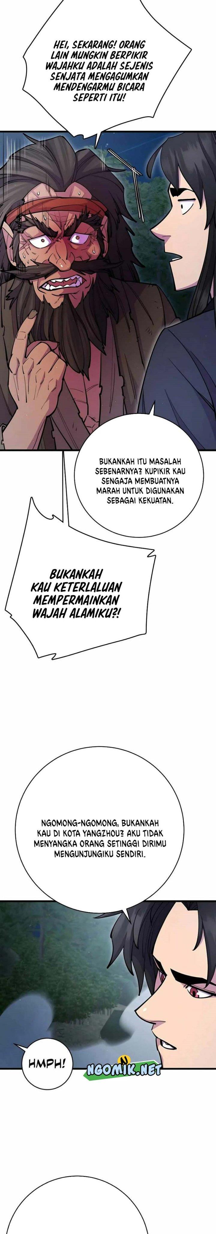 image-komik-worlds-greatest-senior-disciple-chapter-29-10/41