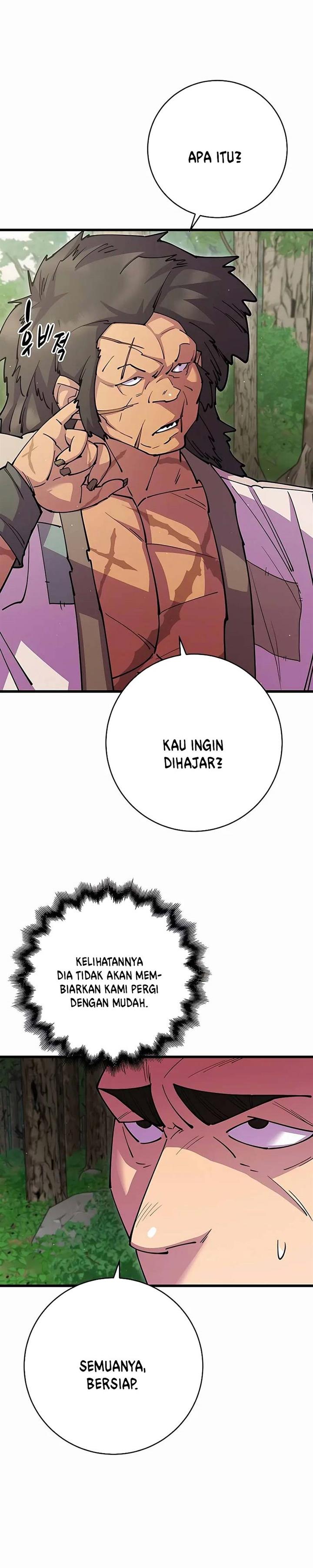 image-komik-worlds-greatest-senior-disciple-chapter-31-10/47