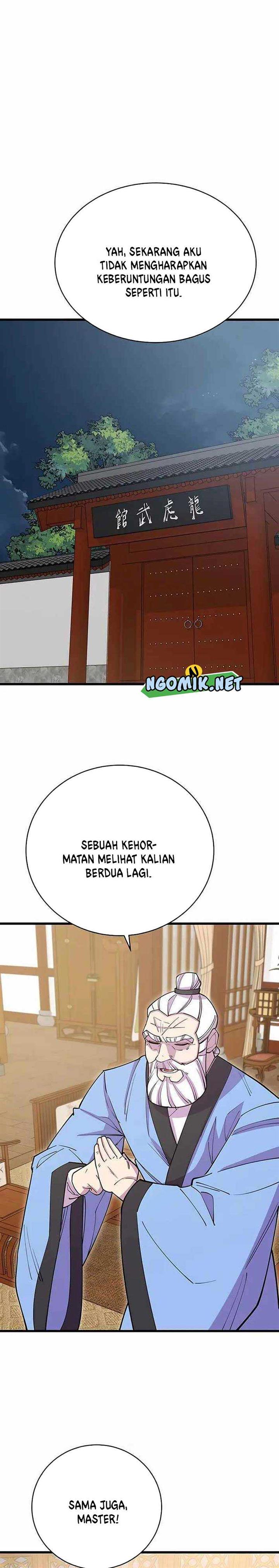 image-komik-worlds-greatest-senior-disciple-chapter-40-10/46