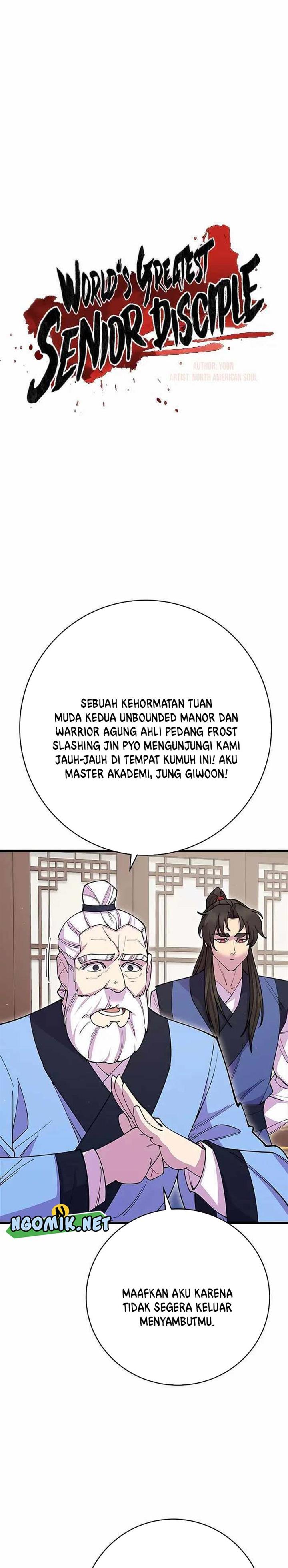 image-komik-worlds-greatest-senior-disciple-chapter-41-10/42