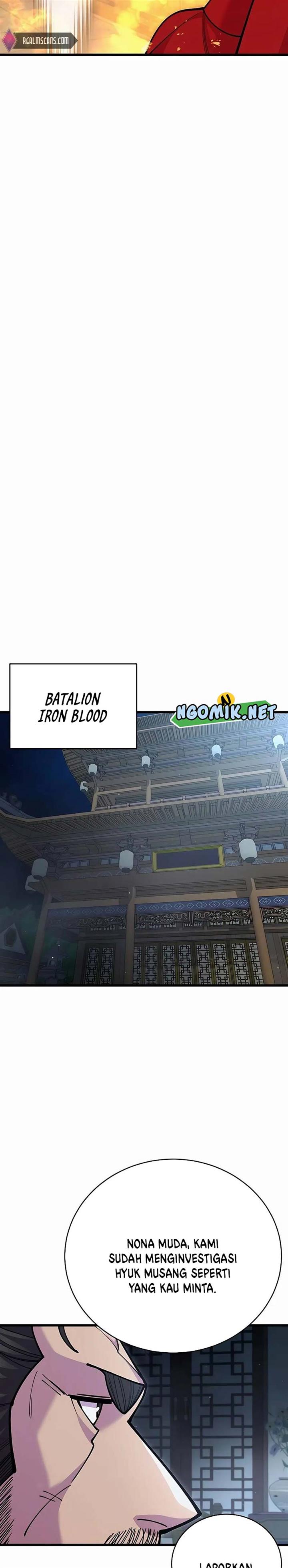 image-komik-worlds-greatest-senior-disciple-chapter-47-10/49