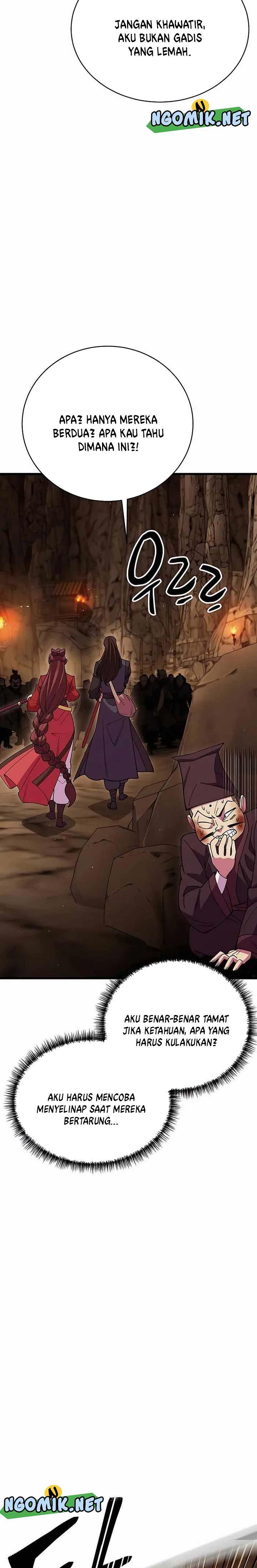 image-komik-worlds-greatest-senior-disciple-chapter-50-10/47