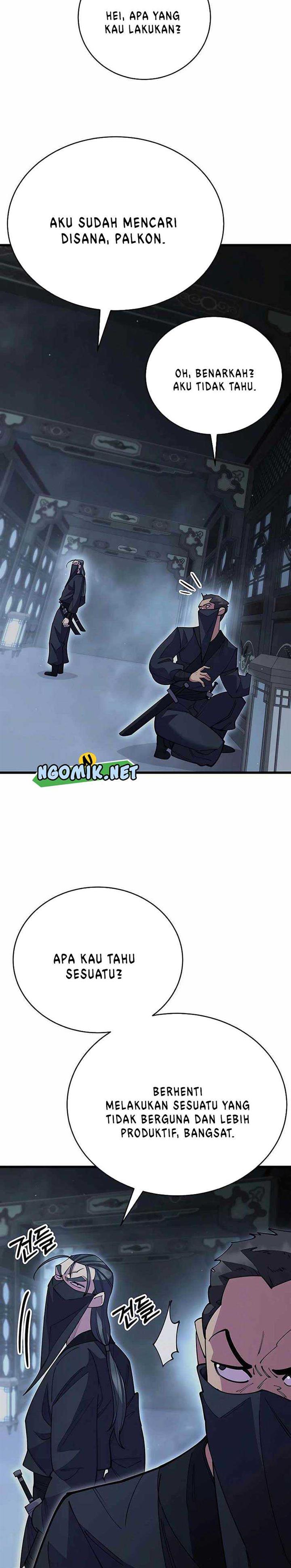 image-komik-worlds-greatest-senior-disciple-chapter-52-10/58