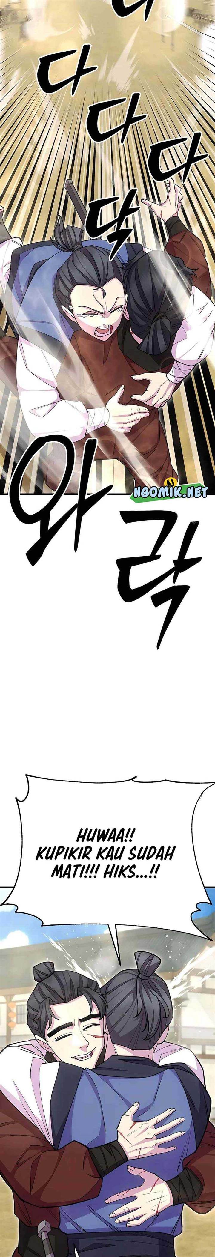 image-komik-worlds-greatest-senior-disciple-chapter-59-10/56