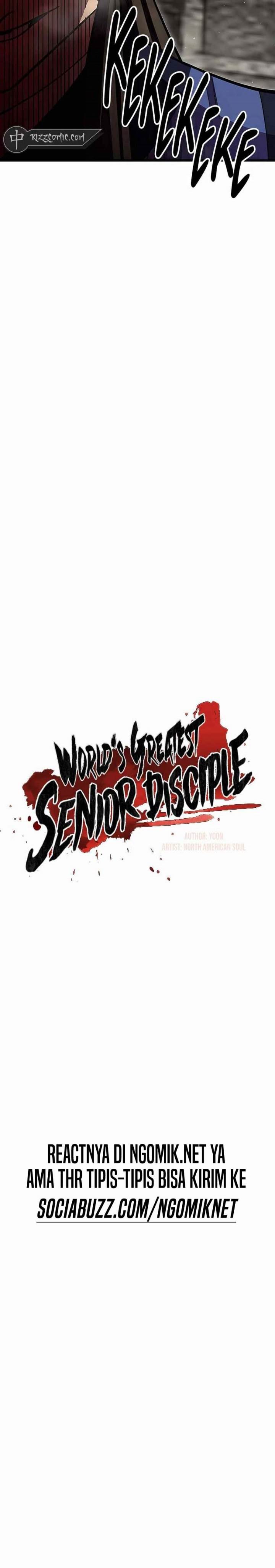 image-komik-worlds-greatest-senior-disciple-chapter-62-10/53