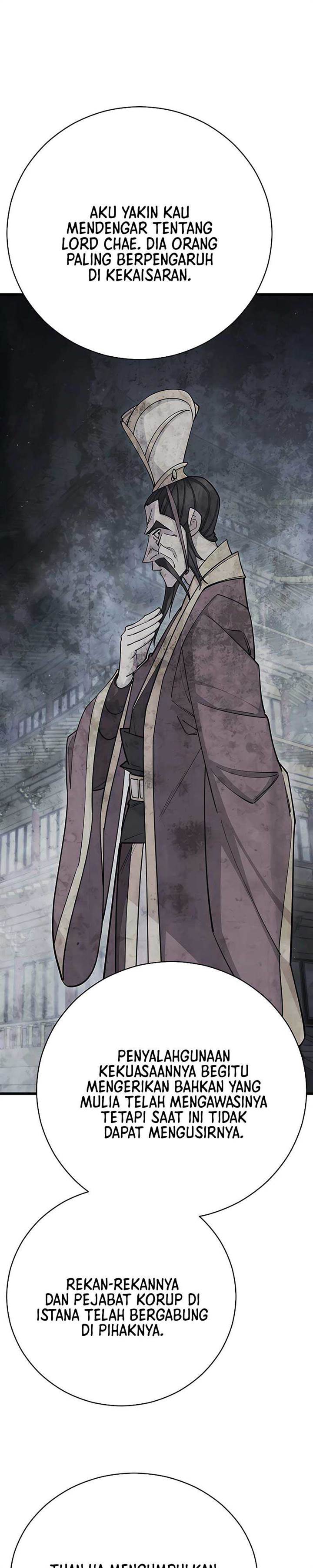 image-komik-worlds-greatest-senior-disciple-chapter-68-10/43