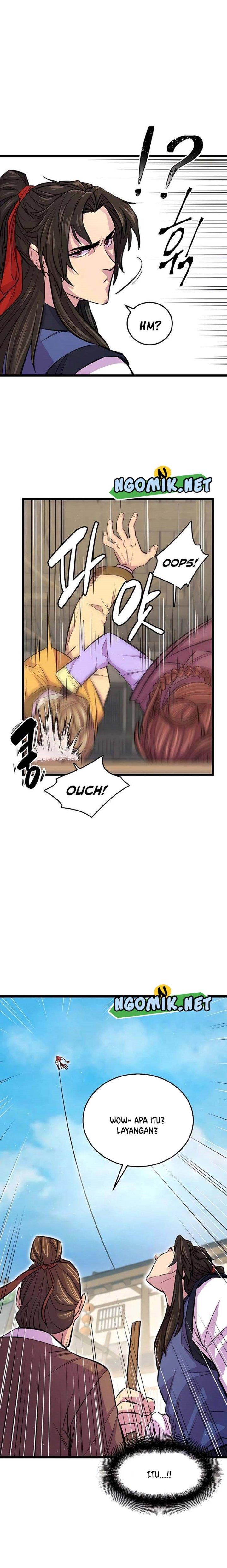 image-komik-worlds-greatest-senior-disciple-chapter-7-10/25