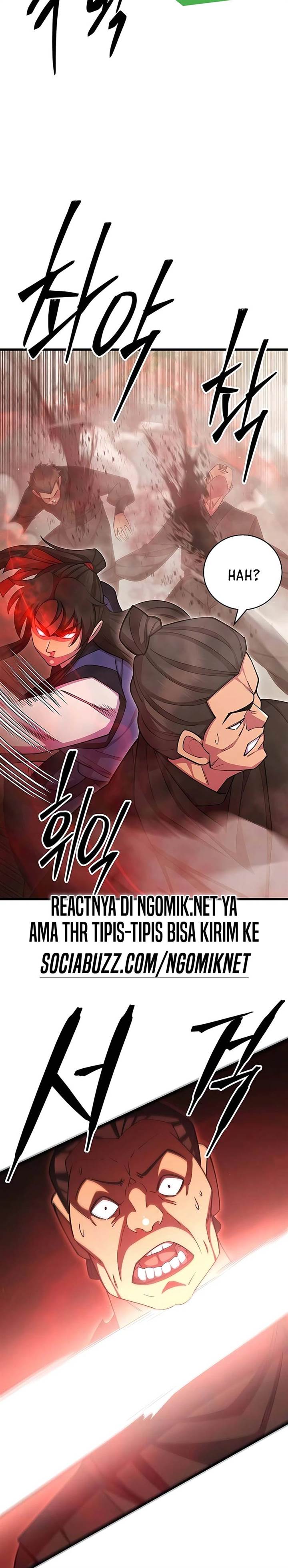 image-komik-worlds-greatest-senior-disciple-chapter-75-10/39
