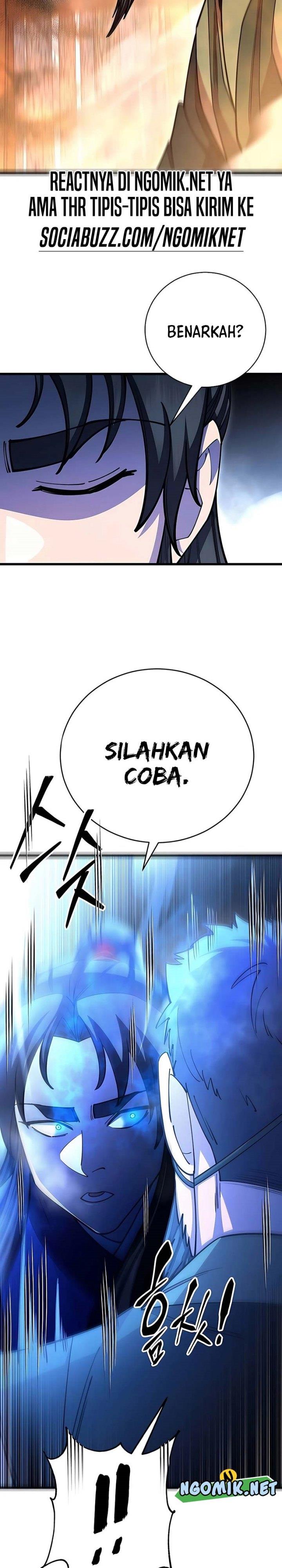 image-komik-worlds-greatest-senior-disciple-chapter-77-10/49