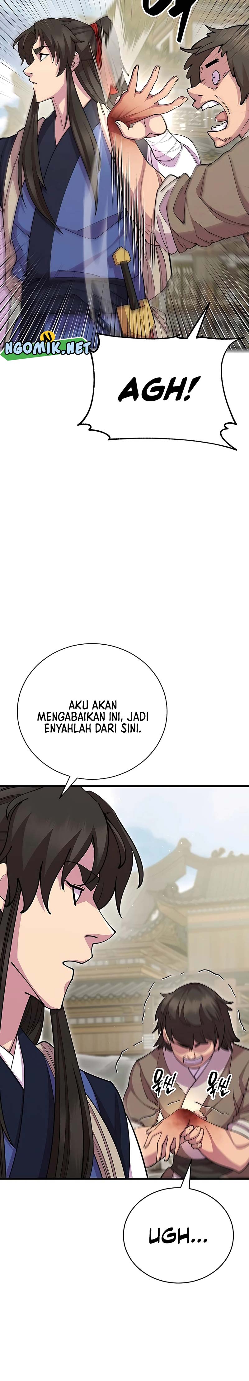 image-komik-worlds-greatest-senior-disciple-chapter-79-10/45