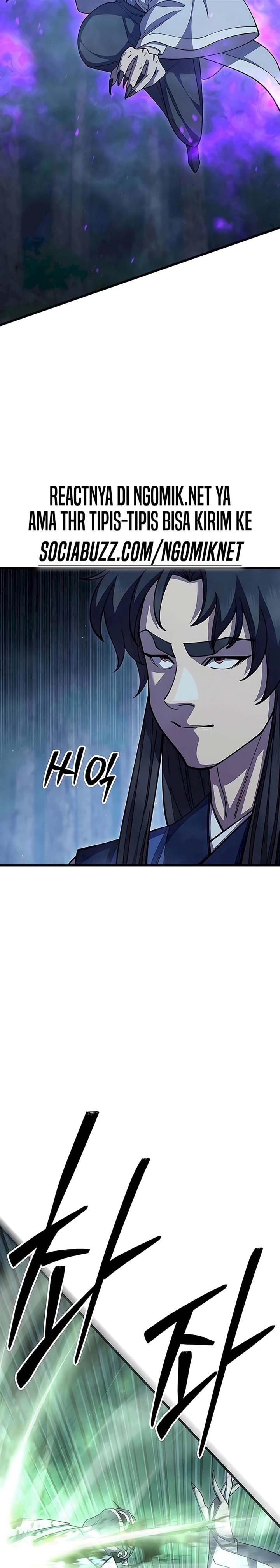 image-komik-worlds-greatest-senior-disciple-chapter-85-10/45