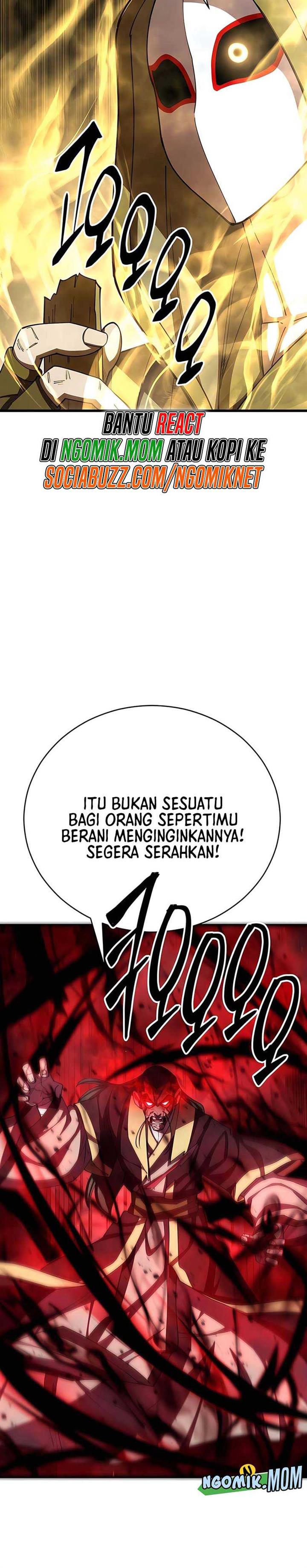 image-komik-worlds-greatest-senior-disciple-chapter-92-10/51