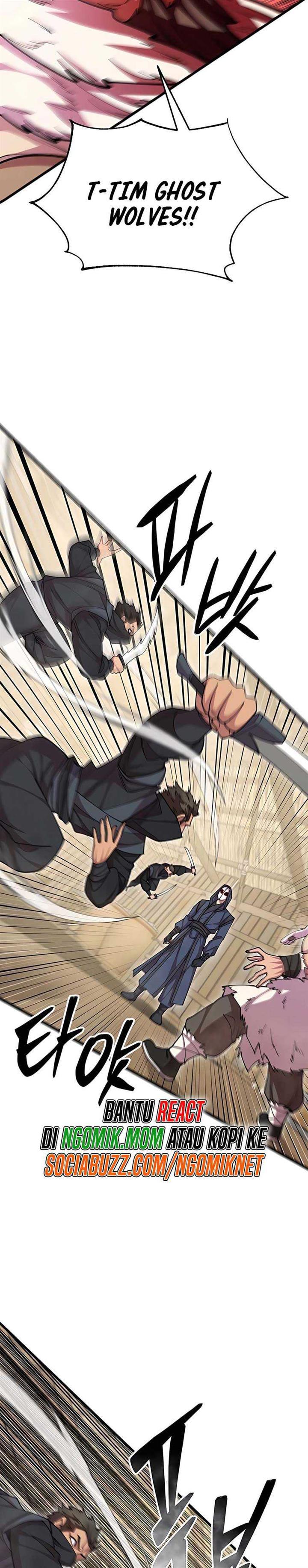 image-komik-worlds-greatest-senior-disciple-chapter-95-10/43