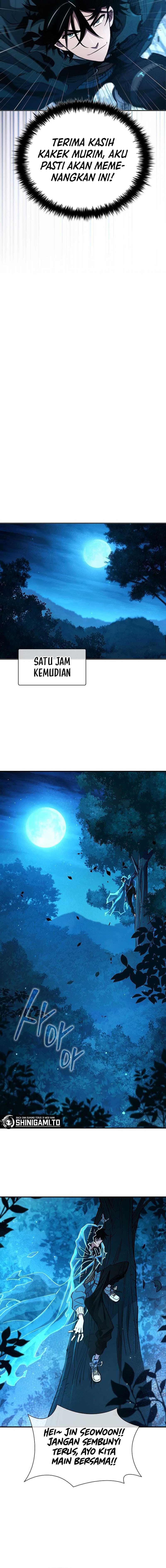 image-komik-worlds-strongest-survivor-chapter-10-10/21