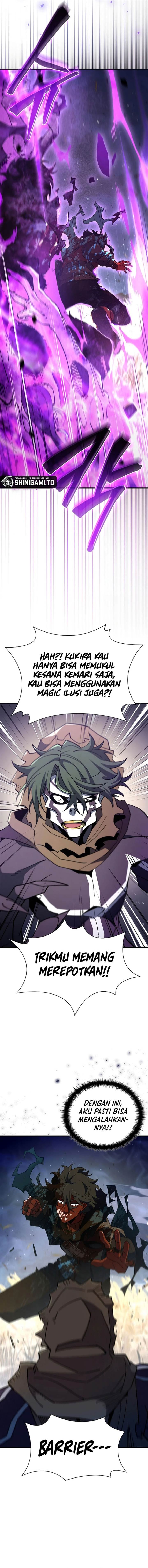 image-komik-worlds-strongest-survivor-chapter-12-10/23