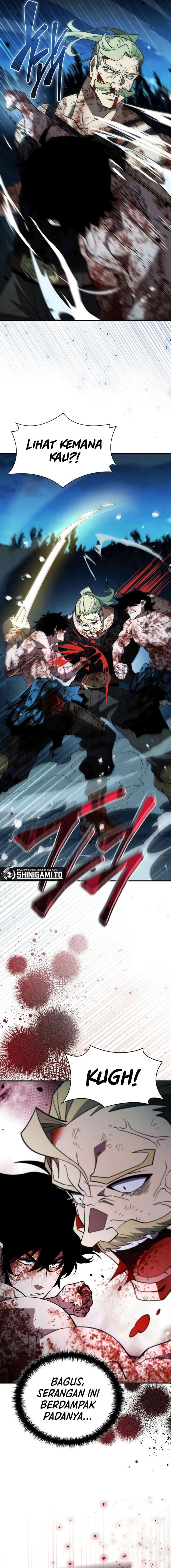 image-komik-worlds-strongest-survivor-chapter-13-16/28