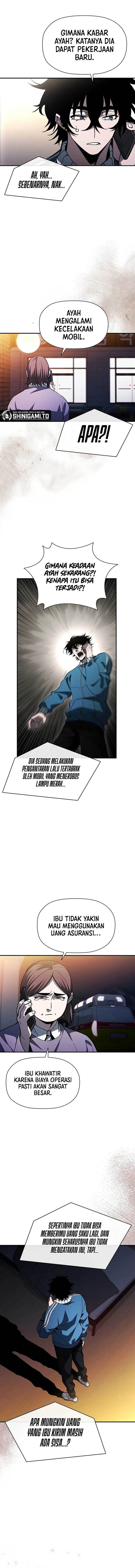 image-komik-worlds-strongest-survivor-chapter-16-10/21