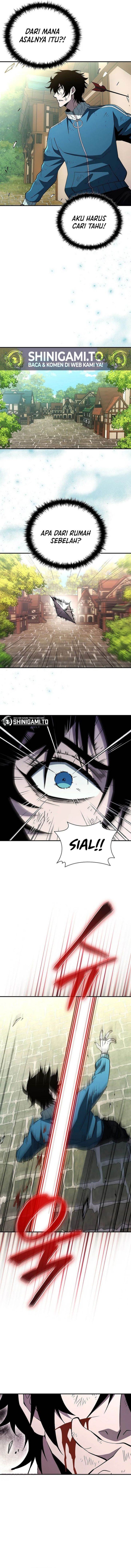 image-komik-worlds-strongest-survivor-chapter-18-10/21