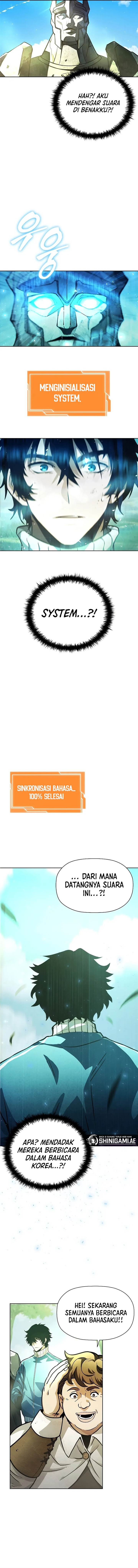 image-komik-worlds-strongest-survivor-chapter-2-2/21
