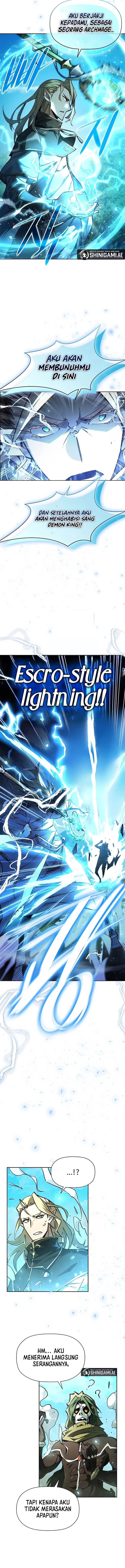 image-komik-worlds-strongest-survivor-chapter-2-4/21