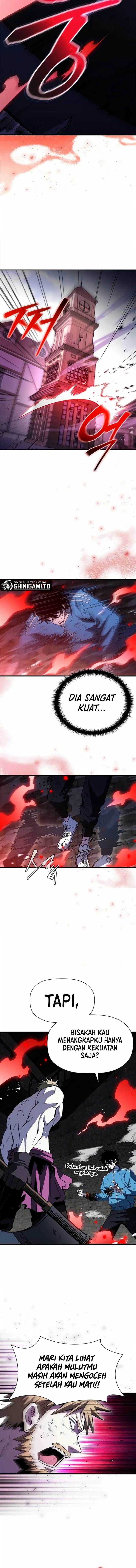 image-komik-worlds-strongest-survivor-chapter-20-10/20
