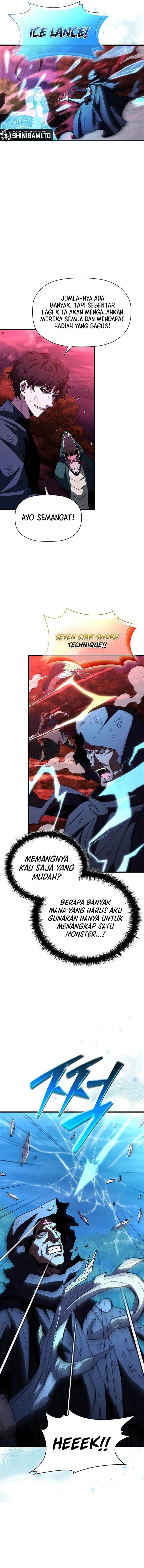 image-komik-worlds-strongest-survivor-chapter-21-1/18