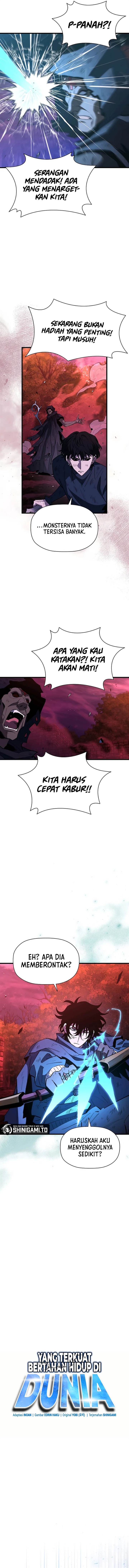 image-komik-worlds-strongest-survivor-chapter-21-2/18