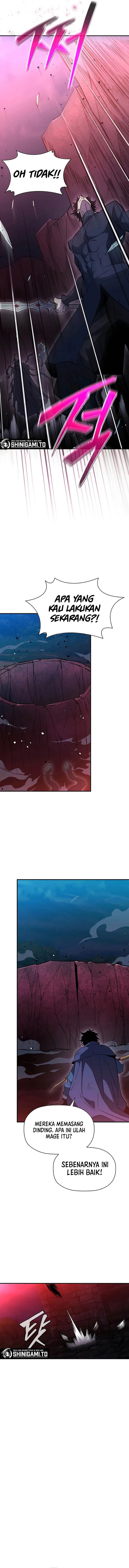 image-komik-worlds-strongest-survivor-chapter-21-5/18