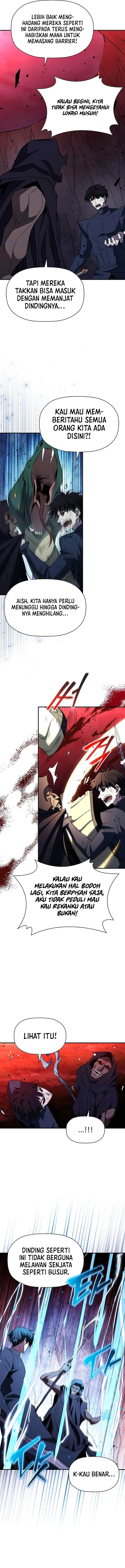 image-komik-worlds-strongest-survivor-chapter-21-6/18