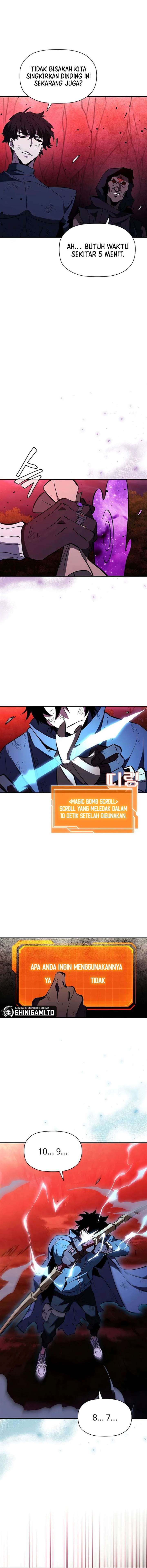 image-komik-worlds-strongest-survivor-chapter-21-7/18