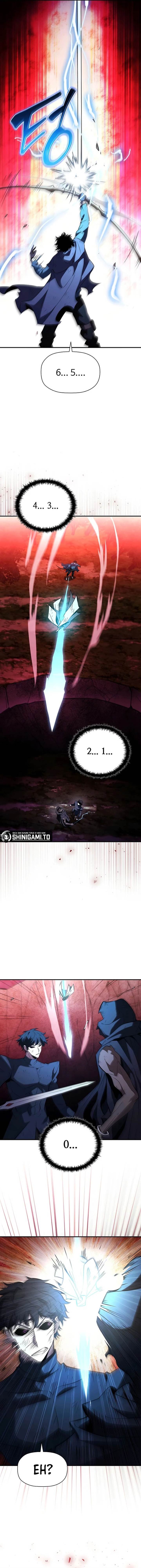 image-komik-worlds-strongest-survivor-chapter-21-8/18