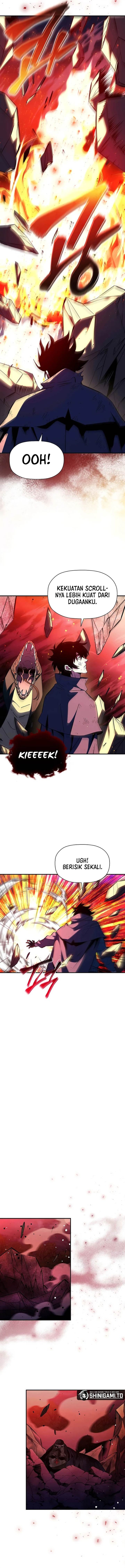 image-komik-worlds-strongest-survivor-chapter-21-9/18