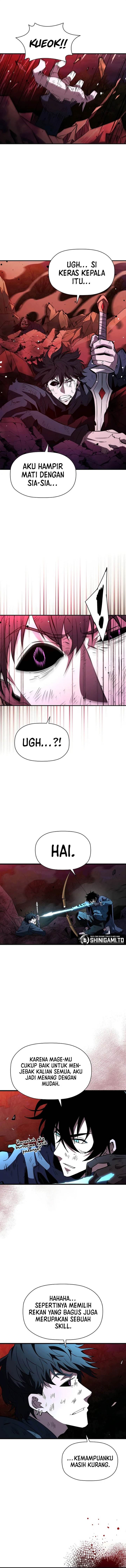 image-komik-worlds-strongest-survivor-chapter-21-10/18