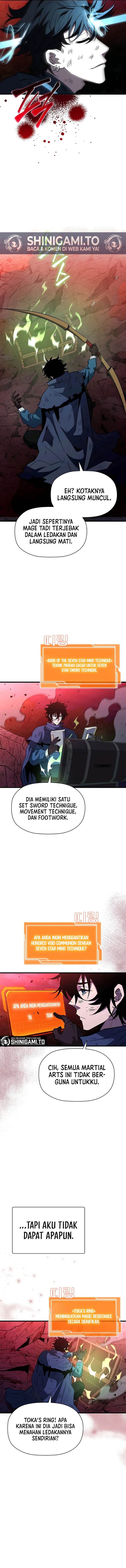 image-komik-worlds-strongest-survivor-chapter-21-11/18